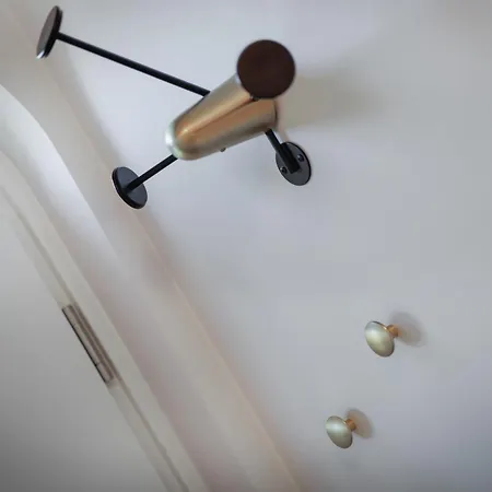 Osterweg Сasa de vacaciones