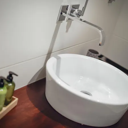 Osterweg Сasa de vacaciones *